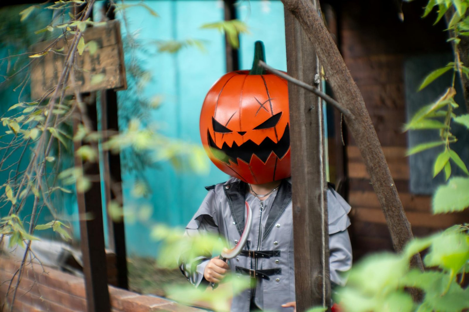 halloween mercado livre fantasias decoracao vender