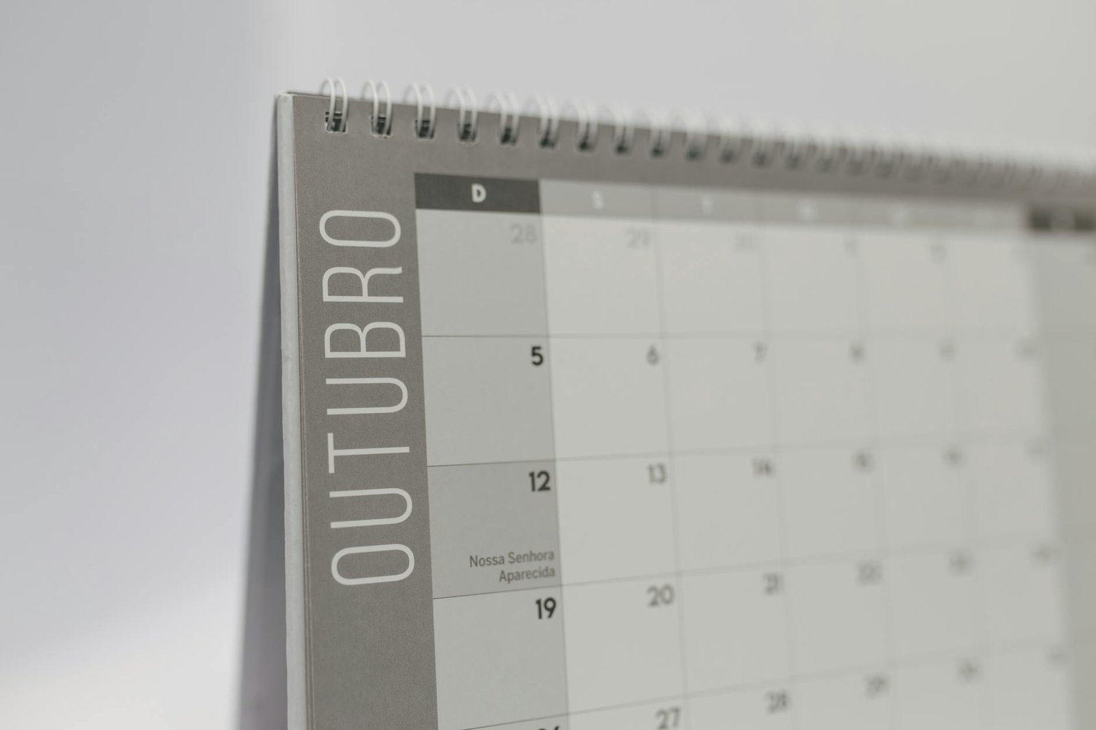 ofertas 10.10 mercado livre outubro