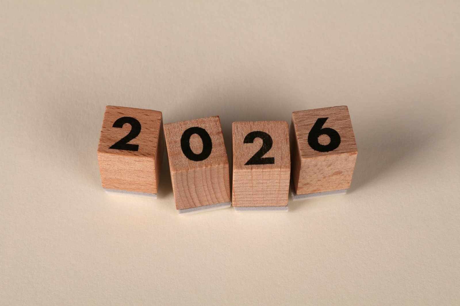 copa do mundo 2026 produtos para vender