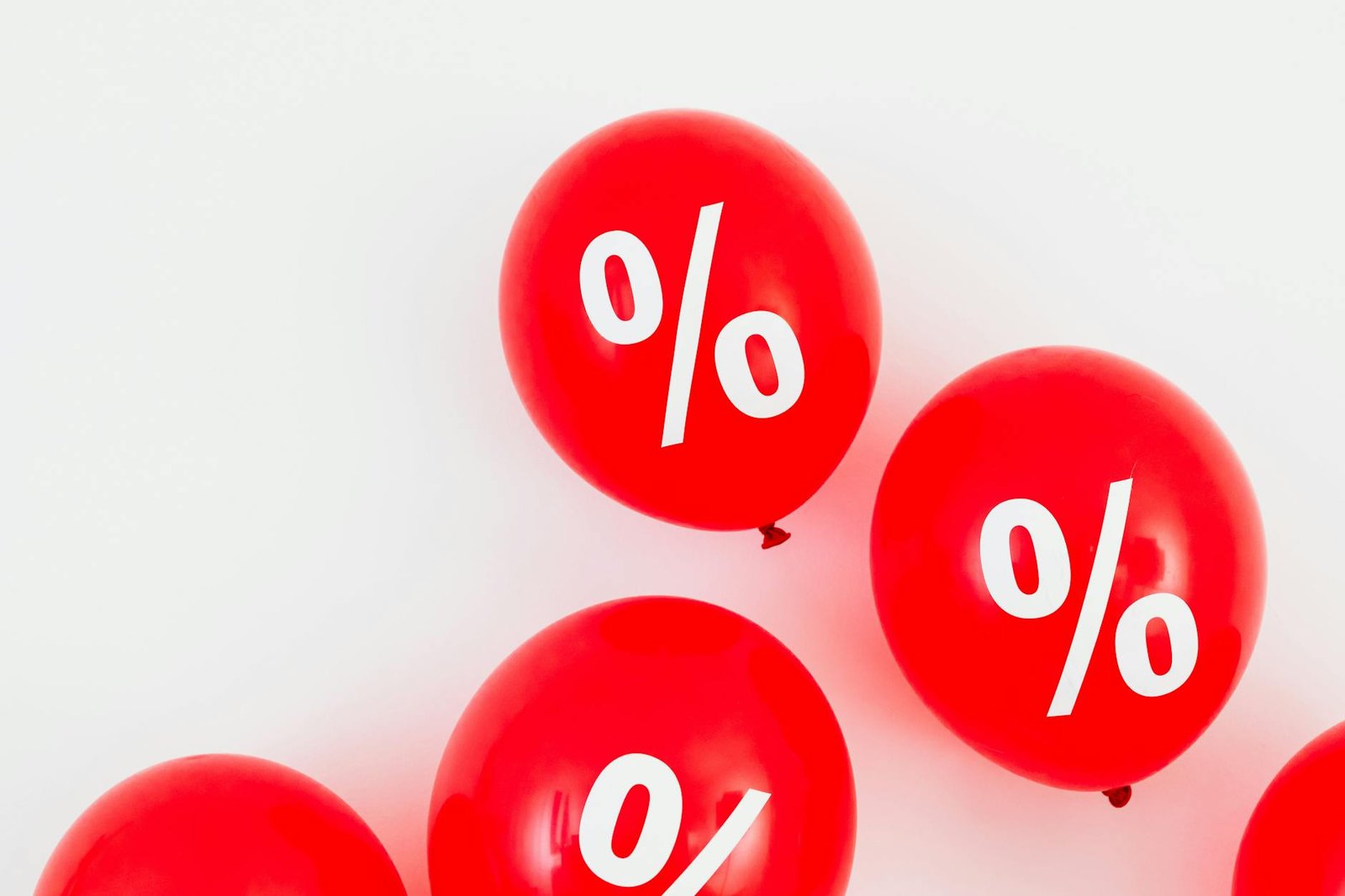 ofertas 6.6 mercado livre como lucrar