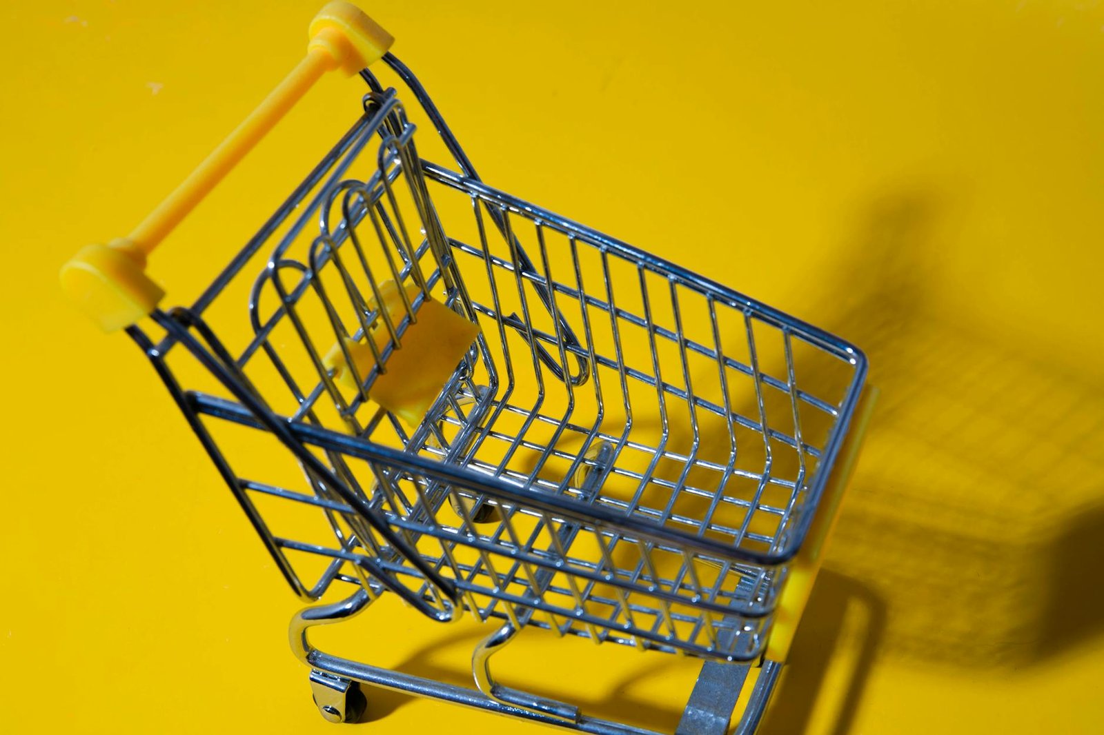 como vender no mercado livre