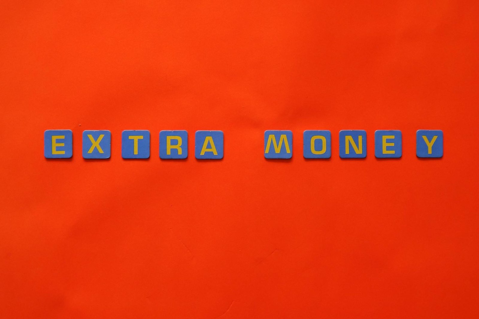 renda extra online para iniciantes