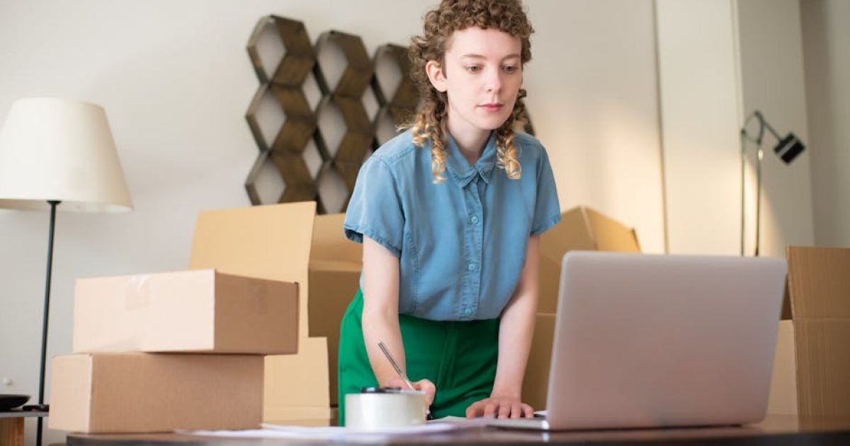 Foto profissional grátis de #interior, ambiente de trabalho, área de trabalho