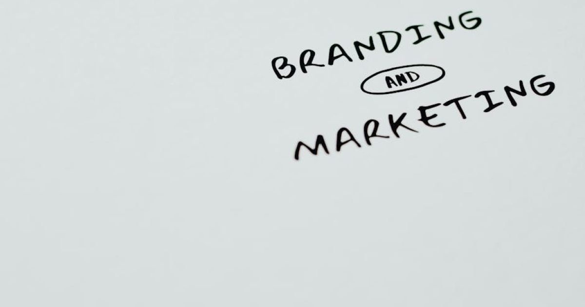 Foto profissional grátis de agência, agência de marketing, agência de marketing digital