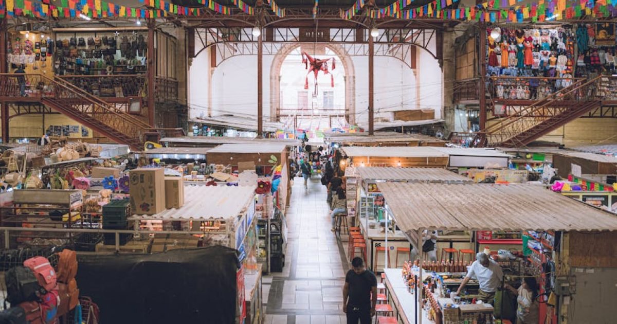 Foto profissional grátis de América do Norte, arquitetura, arquitetura mexicana